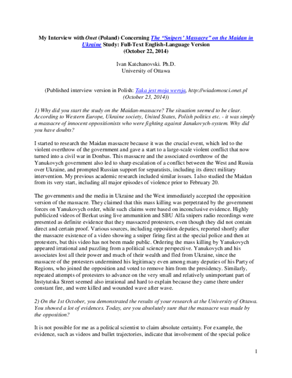 paper cover thumbnail