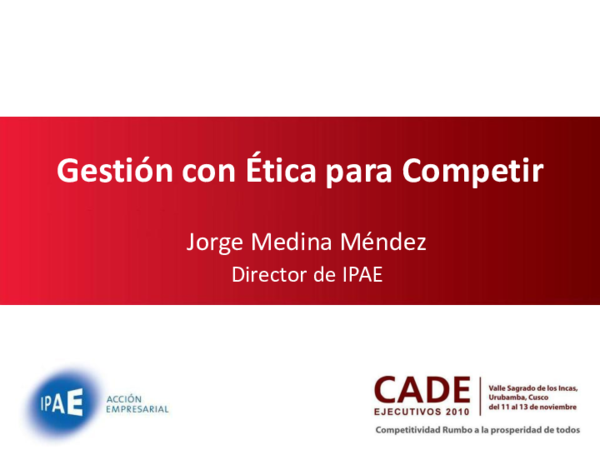 ppt-microempresa-hellen-chamorro-academia-edu