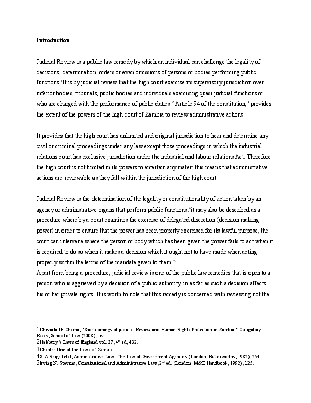 Admn233 assignment4 essay 07 picture