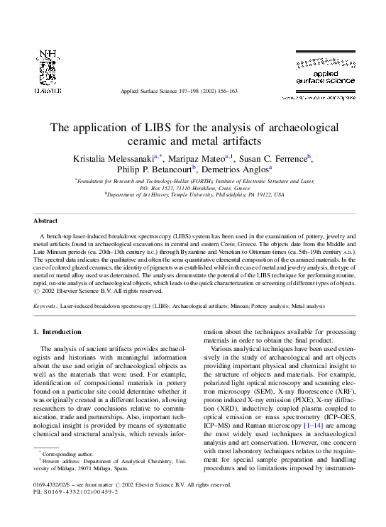 Ceramic shops near me image