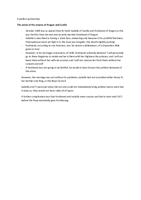 Homer simpson neighbor image