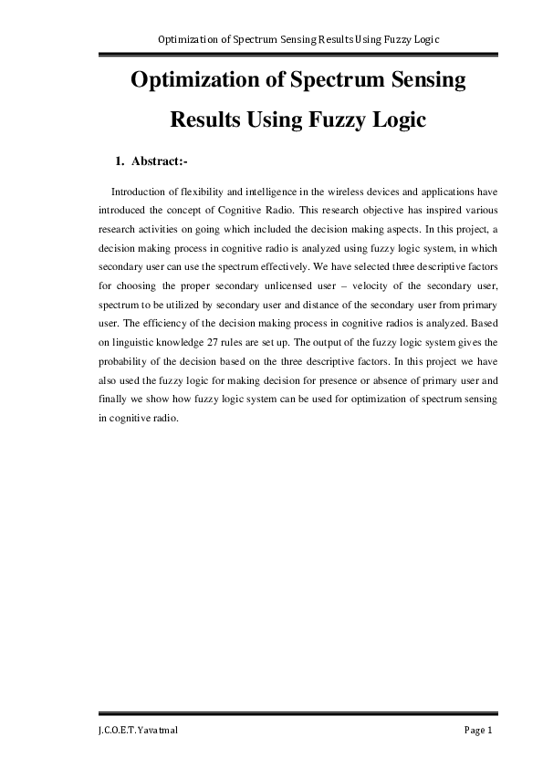 When were radios invented picture