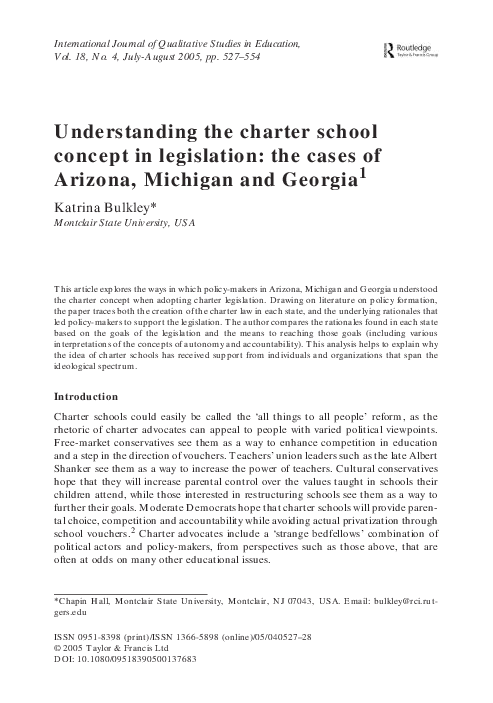 Fundamental freedoms picture