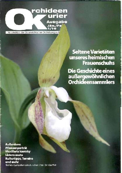 (PDF) Die einstigen RothschildGärten auf der Hohen Warte in Wien. 1