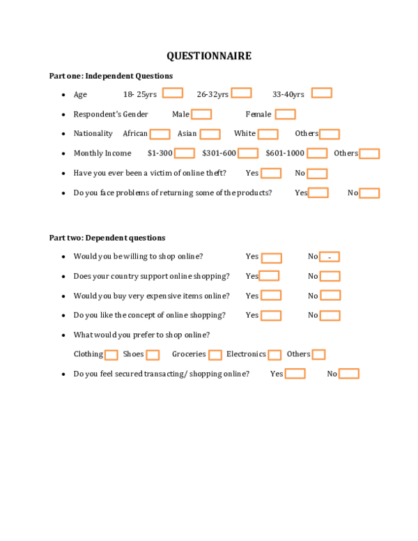 Essay on mkmt 05 picture