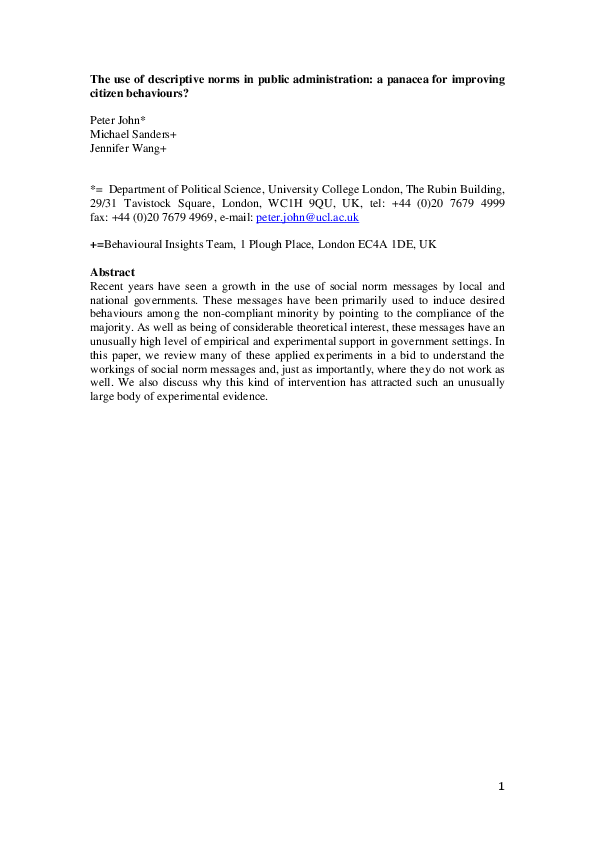 How to make essays longer picture