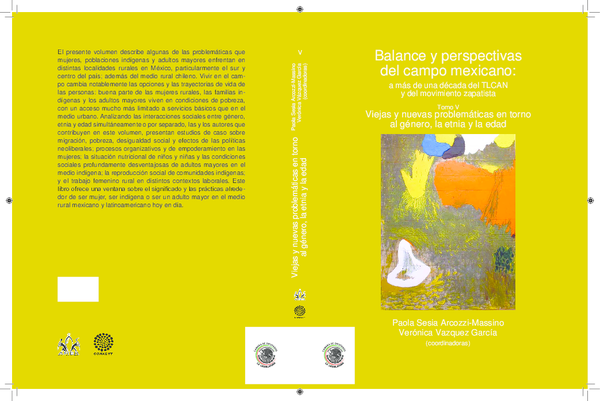 burberry 0be4280 pdf