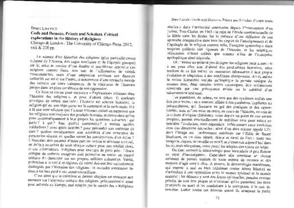 Best archaeology books 2020 picture