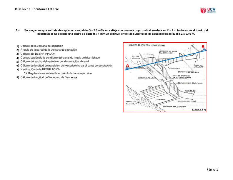 Calle ocho essays picture