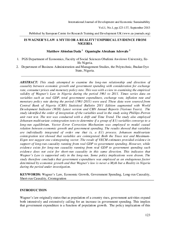 Teenagers myth and reality essay picture