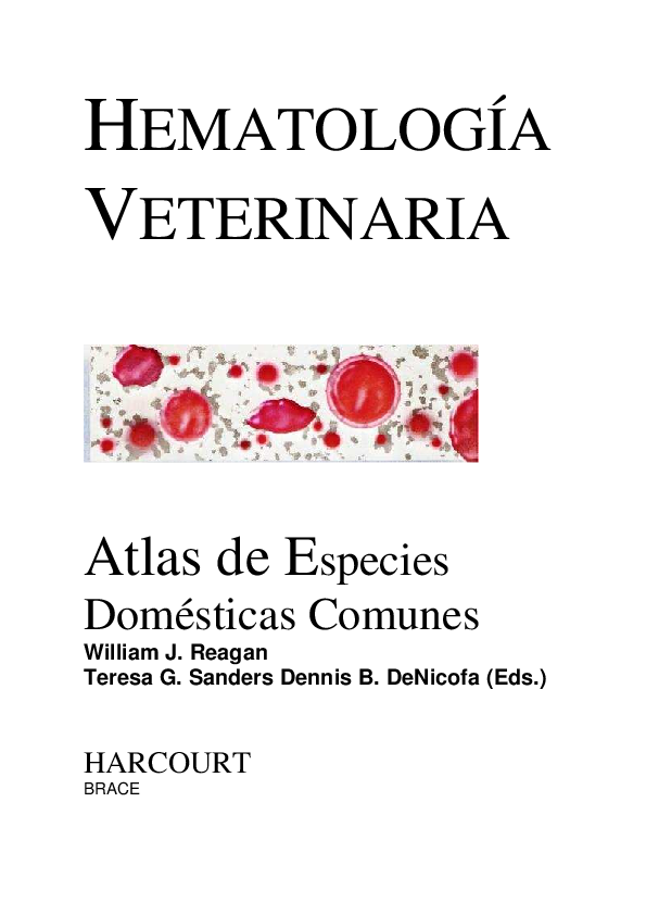 Cual es la cantidad normal de eritrocitos en la sangre
