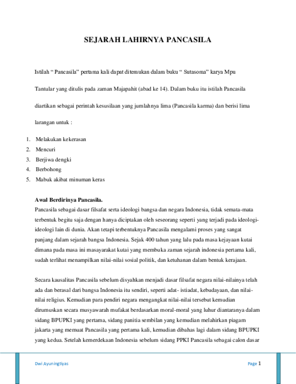 Doc 1rangkap 121010001038 Phpapp01 1 Coroy Blank Academia Edu