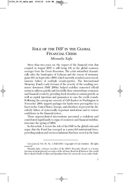 The panic of 1907: lessons learned from the markets perfect storm pdf picture