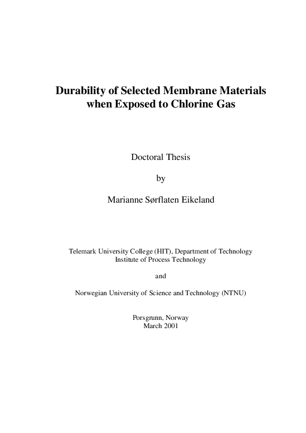 Dissertation meaning image