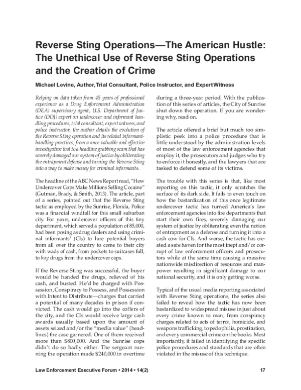 Reverse creation tagalog image