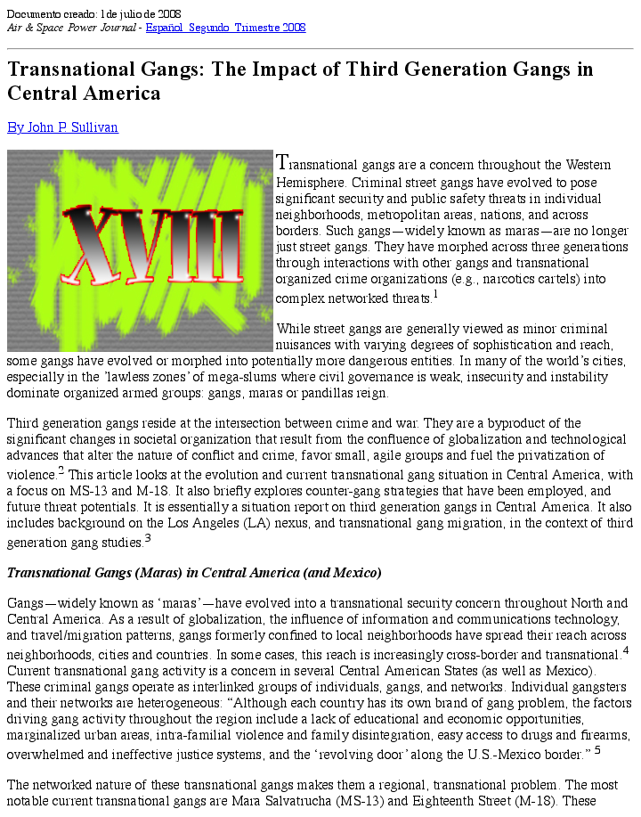 The Untold Impact Mapping The Influence Of Southern California Gangs - cui8knr