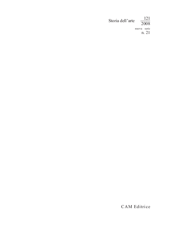 informazioni sullabuso di datazione