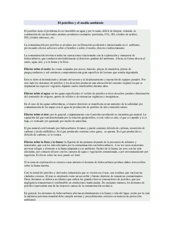 Download La vida costera mas barata For iPhone