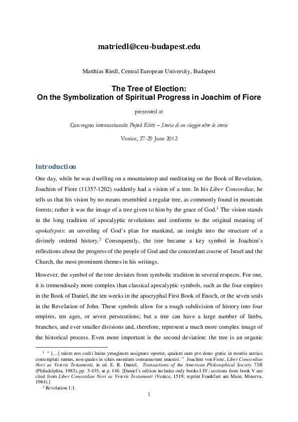 paper cover thumbnail