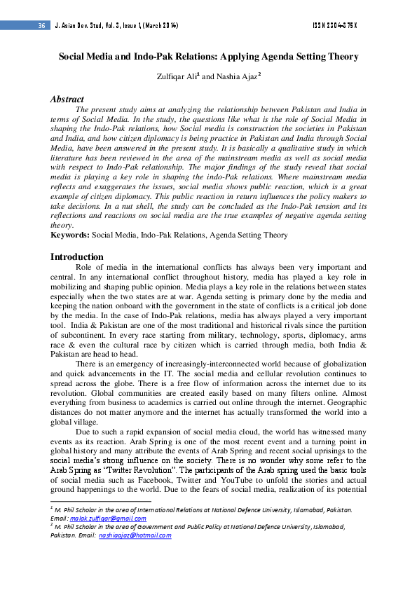 💋 Agenda setting examples. What Is Agenda Setting In Public Policy