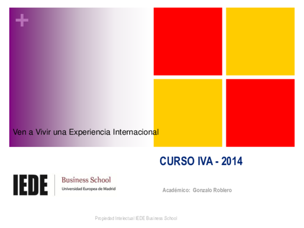 Bank of credit and commerce international scandal pdf image