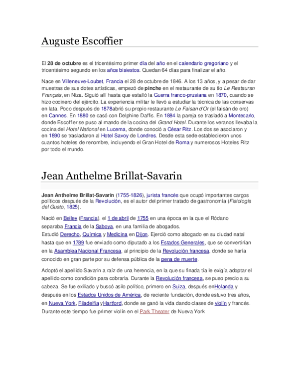 What is culinary arts image