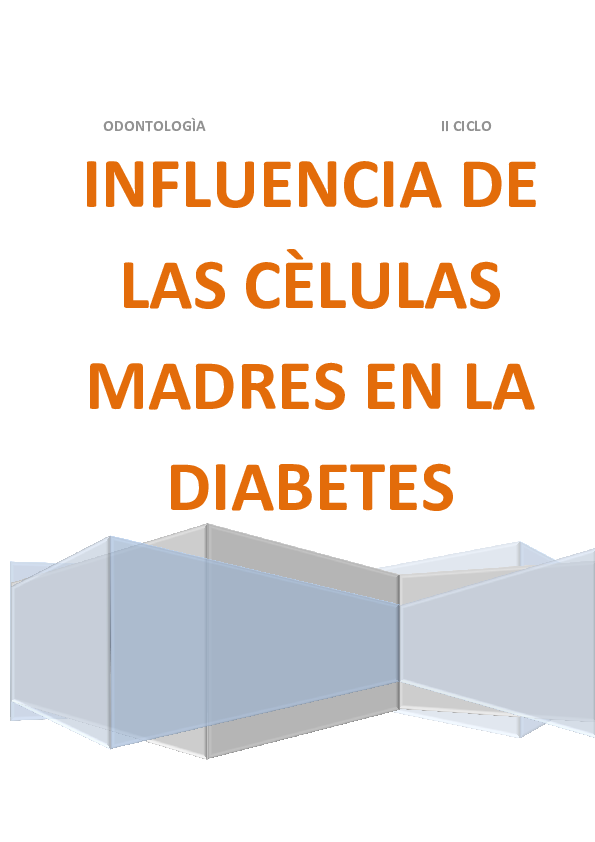 ciclo de prueba de disfunción eréctil ciclo de prueba de disfunción eréctil