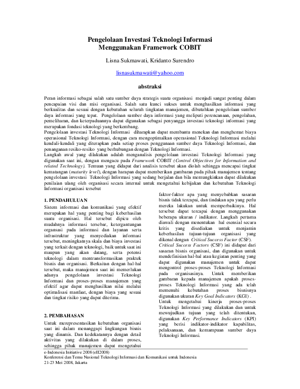 Wawa research paper picture