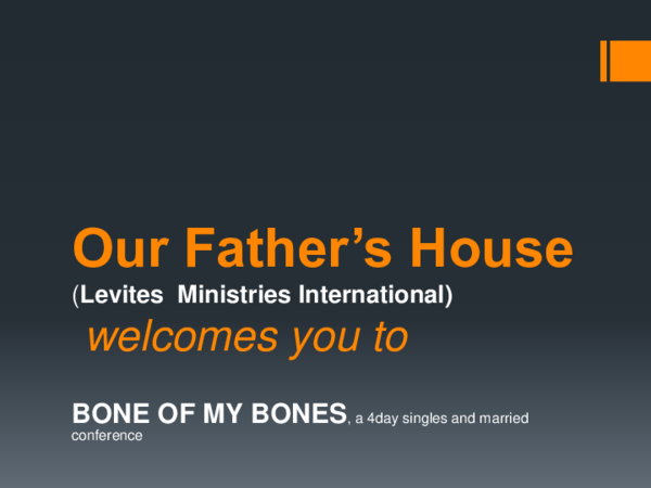 Servant Of The Bones PDF Free Download Servant Of The Bones PDF Free Download