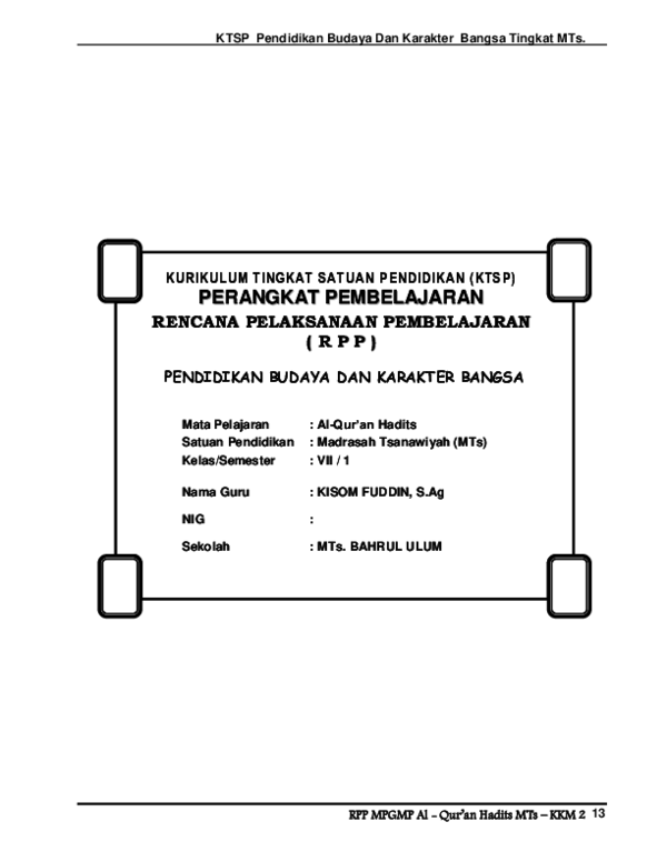 Buatlah Presentasi Mengenai Hukum Bacaan Mim Sukun Rajiman