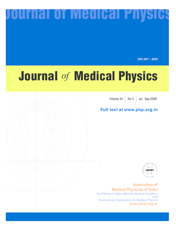 (PDF) Effective atomic numbers and electron density of