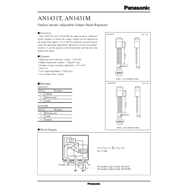 (PDF) s Overview