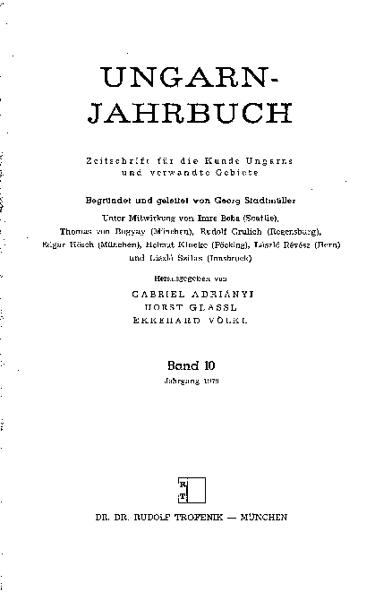 About this book