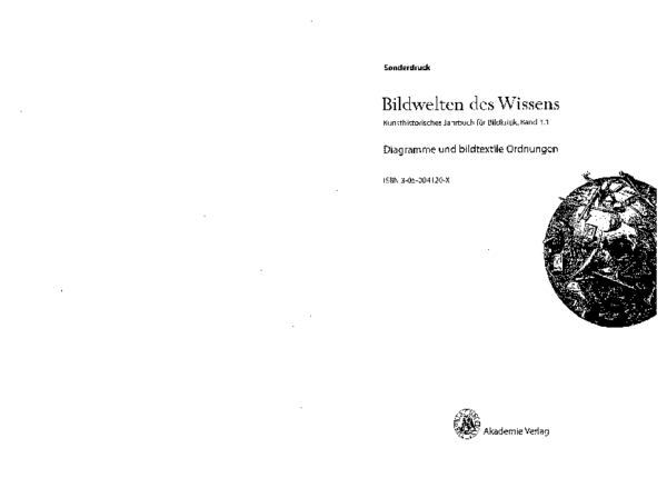 (PDF) CancikKirschbaum_2005_Anordnung und ästhetisches Profil