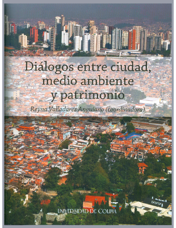 (PDF) Análisis de humectación y evaporación de fibras en un clima ...