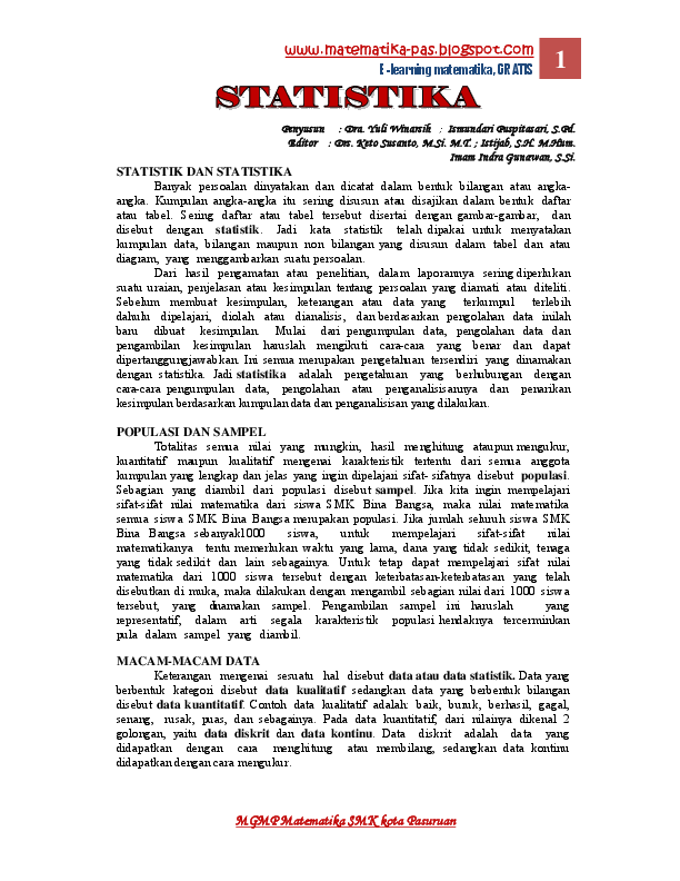 Pdf Banyak Siswa Jurusan Listrik Elektronika Bangunan Gedung Mesin Otomotif Jumlah Lulus Tidak Lulus Yoyhoii Gea Academia Edu