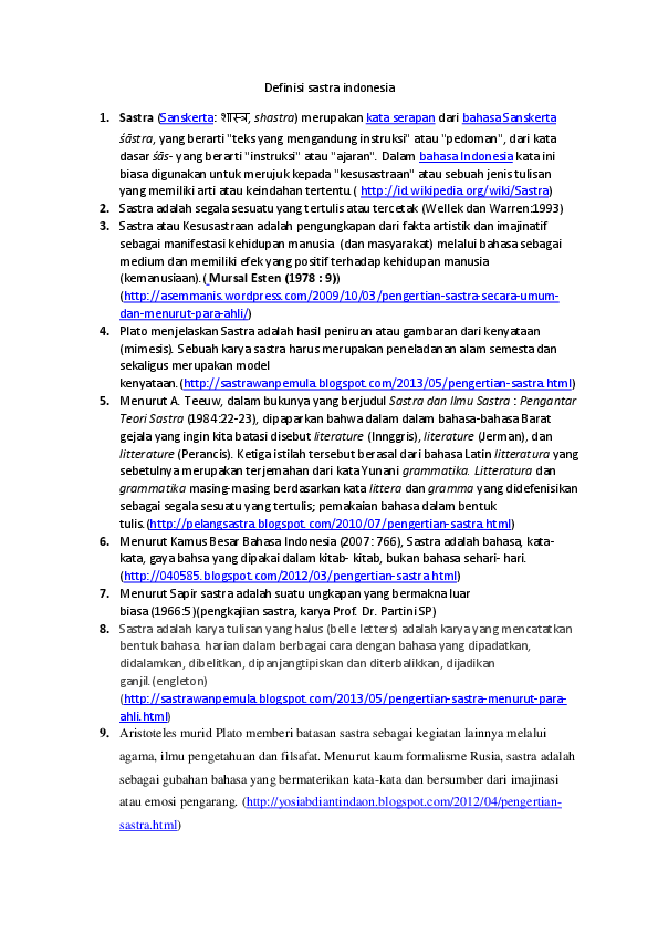 Asosiasi dosen indonesia image