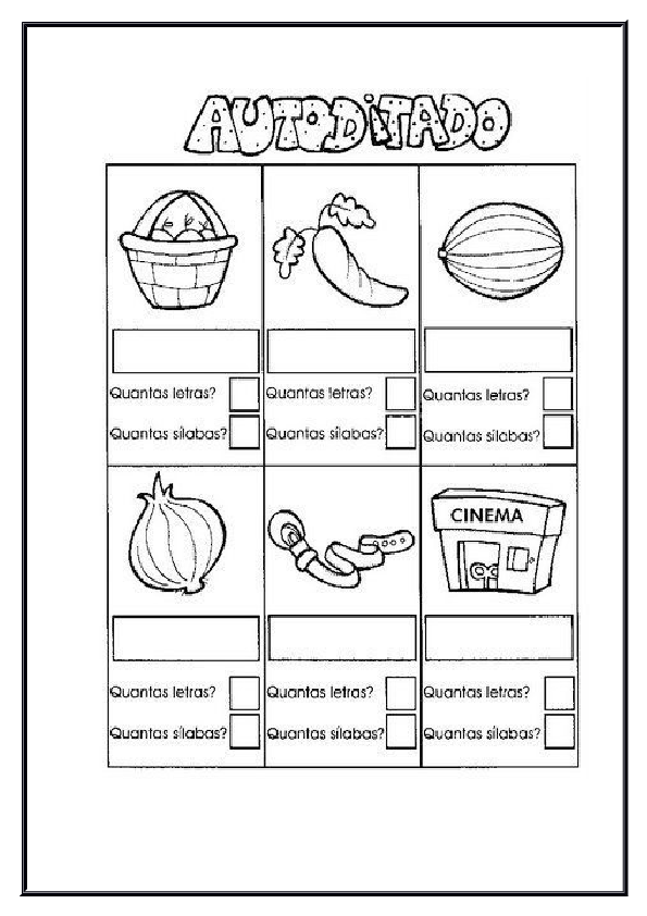 Essay on neuromarketing 08 picture