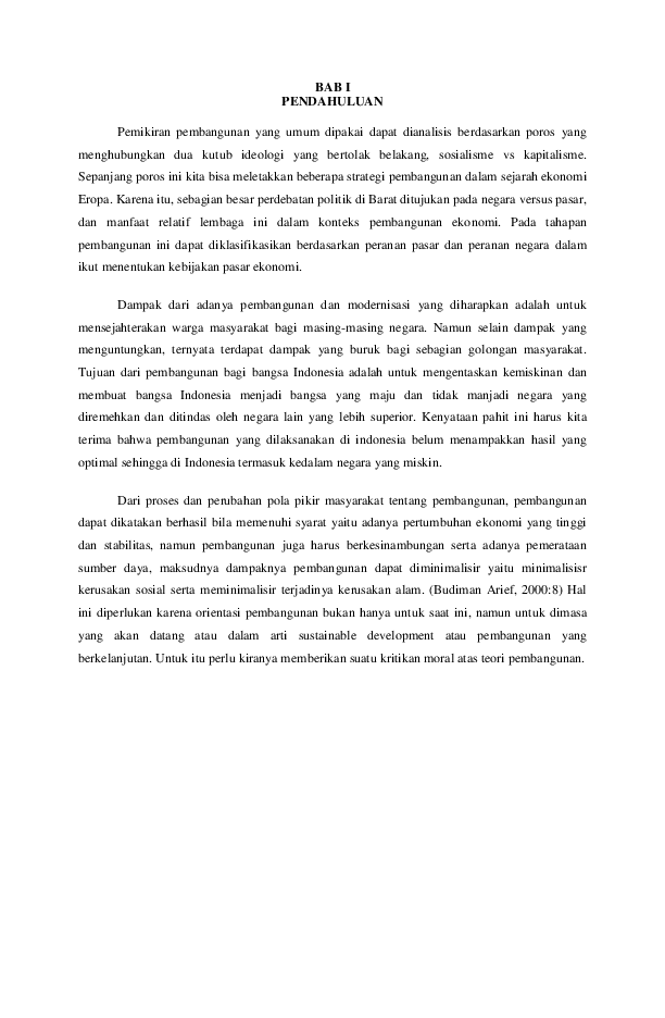 Advantages of rostow's theory of development image