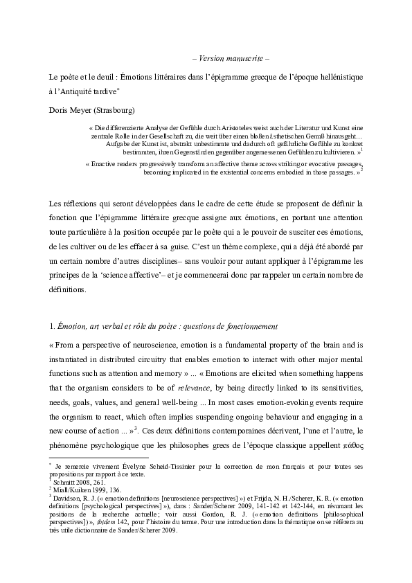 Doris meyer the spanish american essay 08 picture