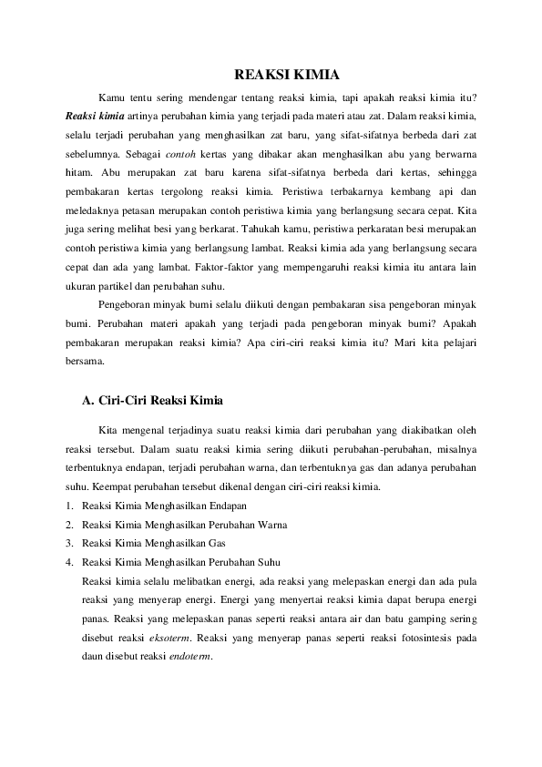 Contoh Daftar Pustaka Karya Tulis Study Tour Daftar Ini