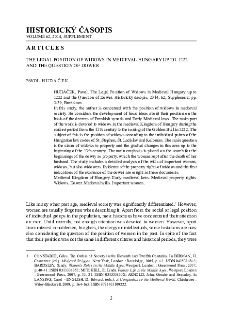 The subordinate position of women in shrek 2 essay image