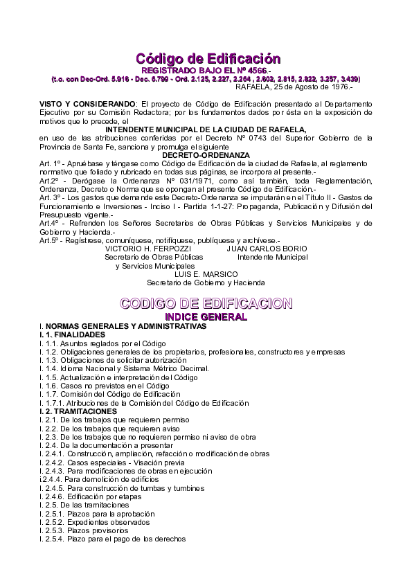 Rafaela essay 07 image