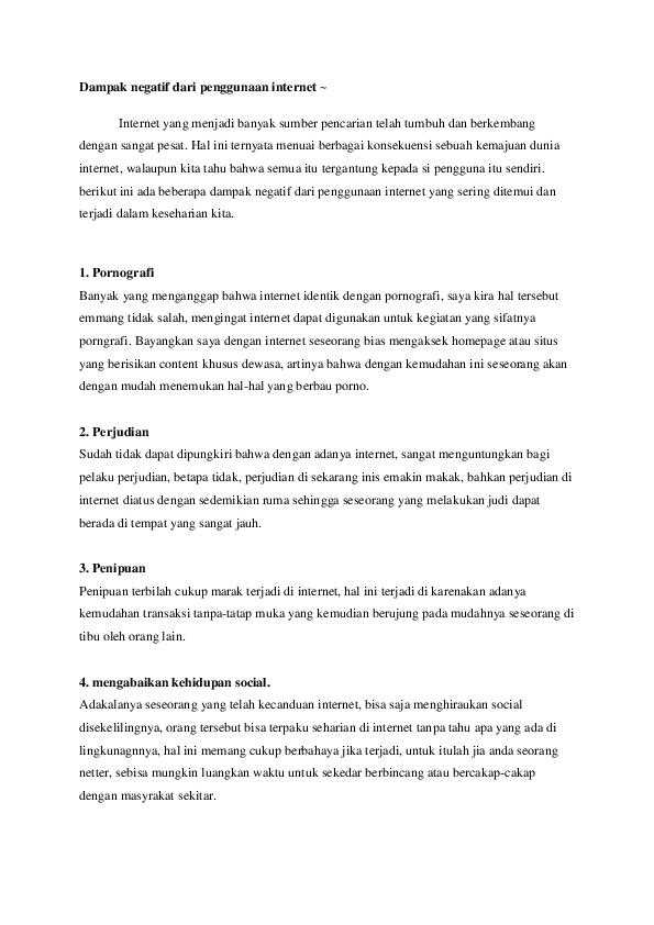 Wifi for rv travelers image