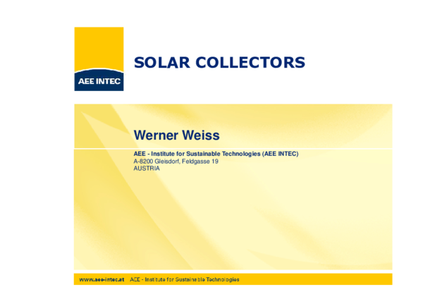 Greenonetec essay 08 image