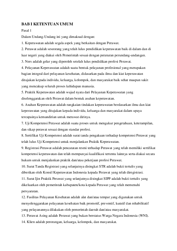 Essay undang undang 06 picture