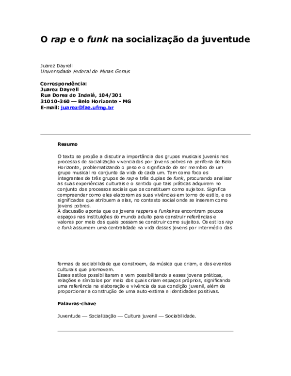 Funk essay pdf 05 picture