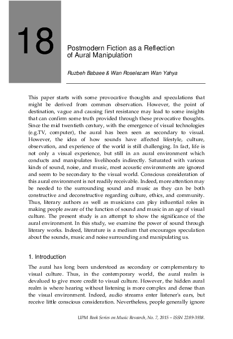 Thesis submission upm image