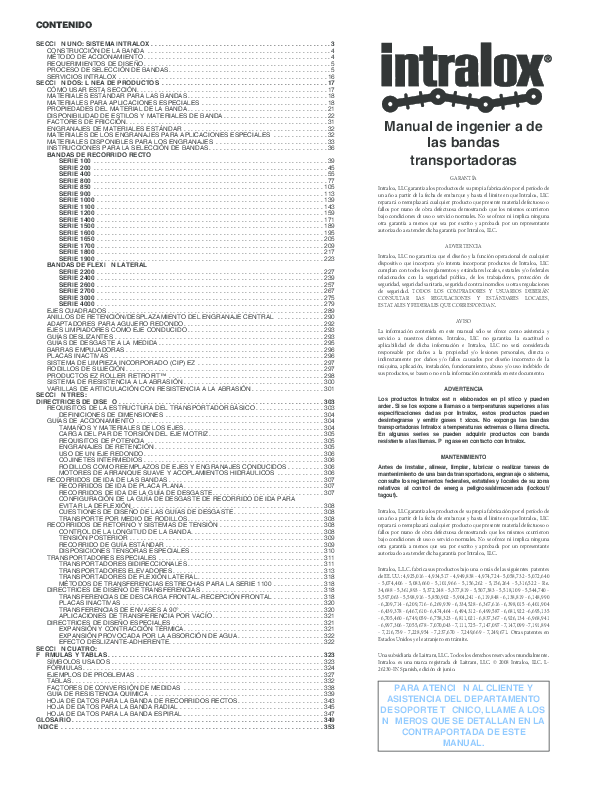 (PDF) Engineering Manual 2008 Spanish Jose Marino Parra Toriz