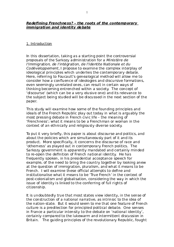 Mini dissertation nwu picture